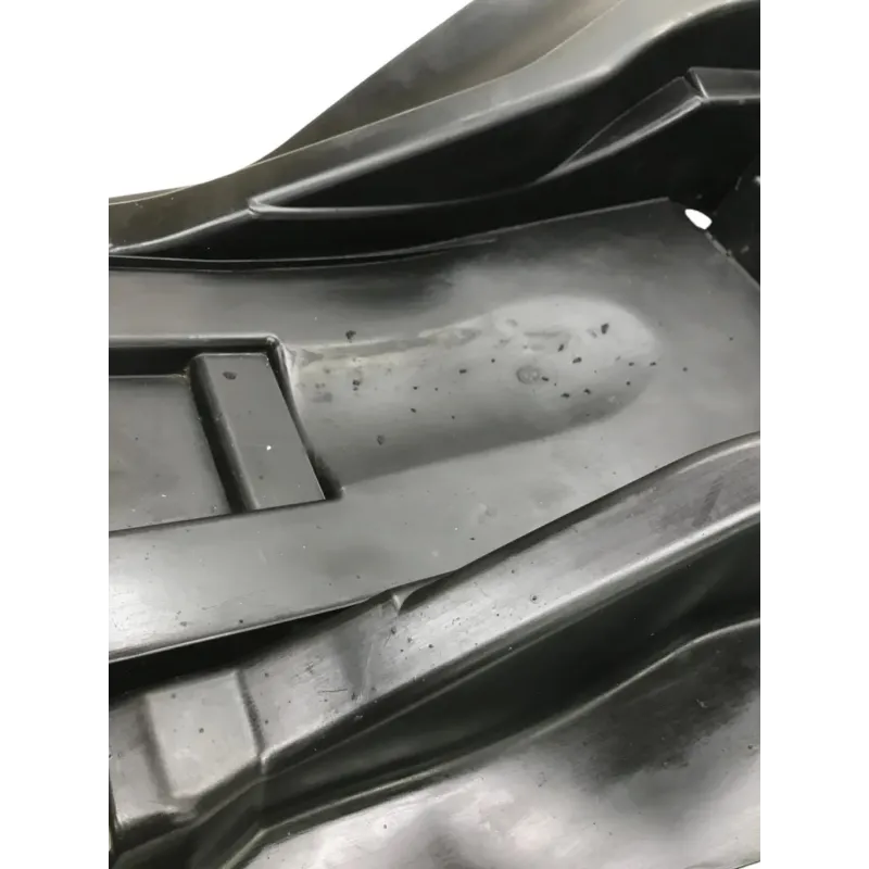 Passage de roue SUZUKI DL 1000 2002-2006 VSTROM