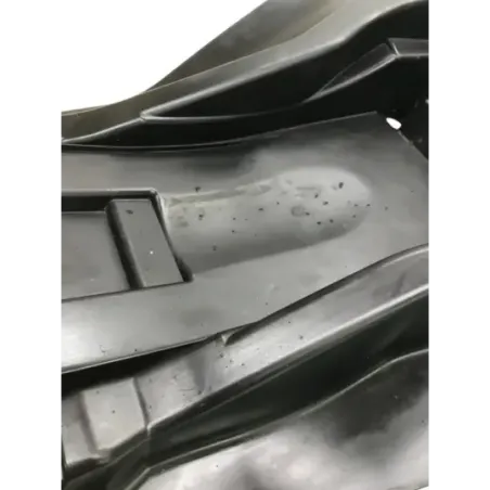 Passage de roue SUZUKI DL 1000 2002-2006 VSTROM