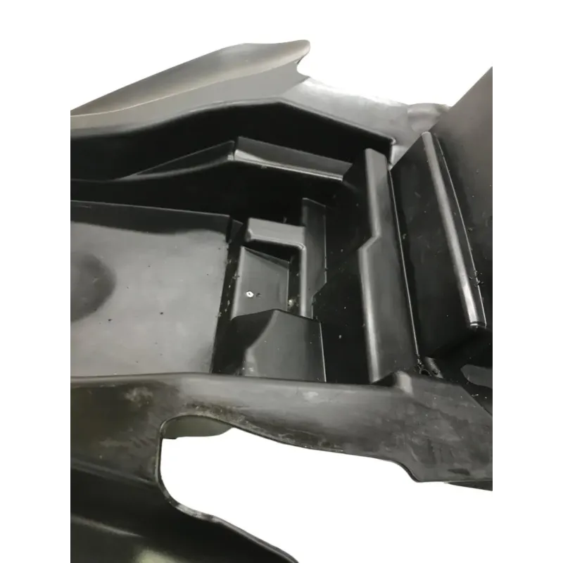 Passage de roue SUZUKI DL 1000 2002-2006 VSTROM