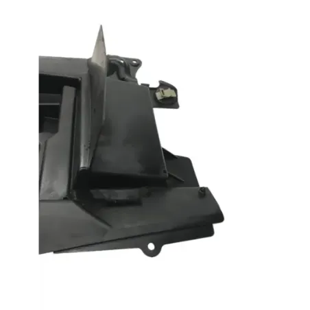 Passage de roue SUZUKI DL 1000 2002-2006 VSTROM