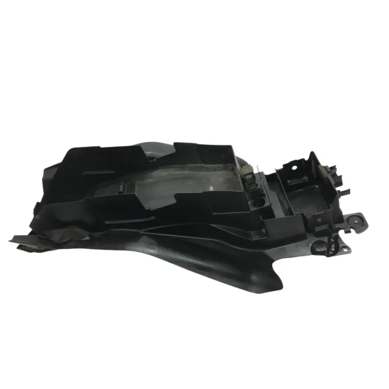 Passage de roue SUZUKI DL 1000 2002-2006 VSTROM