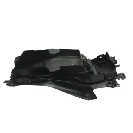 Passage de roue SUZUKI DL 1000 2002-2006 VSTROM