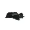 Passage de roue SUZUKI DL 1000 2002-2006 VSTROM Passage de roue SUZUKI DL 1000 2002-2006 VSTROM