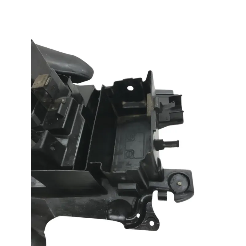 Passage de roue SUZUKI DL 1000 2002-2006 VSTROM