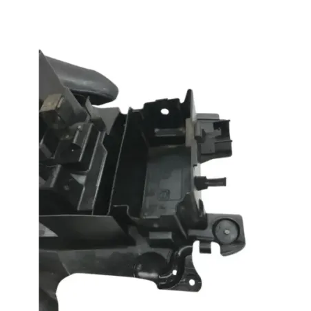 Passage de roue SUZUKI DL 1000 2002-2006 VSTROM