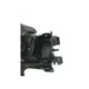 Passage de roue SUZUKI DL 1000 2002-2006 VSTROM Passage de roue SUZUKI DL 1000 2002-2006 VSTROM