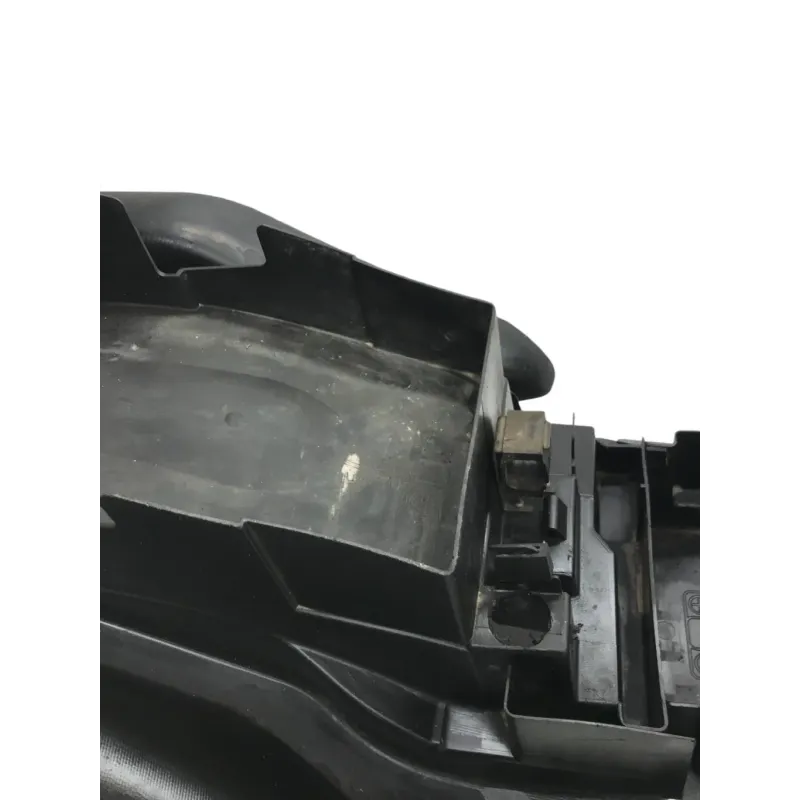 Passage de roue SUZUKI DL 1000 2002-2006 VSTROM