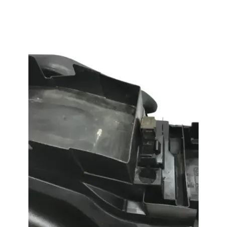Passage de roue SUZUKI DL 1000 2002-2006 VSTROM