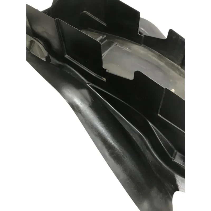 Passage de roue SUZUKI DL 1000 2002-2006 VSTROM