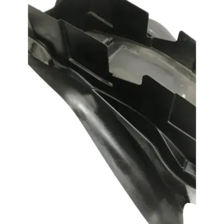 Passage de roue SUZUKI DL 1000 2002-2006 VSTROM