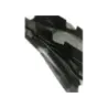 Passage de roue SUZUKI DL 1000 2002-2006 VSTROM Passage de roue SUZUKI DL 1000 2002-2006 VSTROM