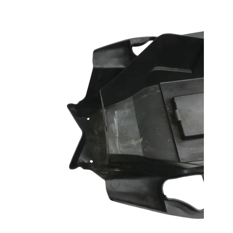 Passage de roue SUZUKI DL 1000 2002-2006 VSTROM