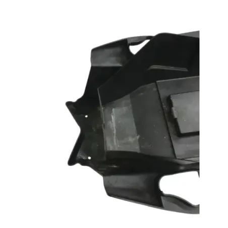Passage de roue SUZUKI DL 1000 2002-2006 VSTROM