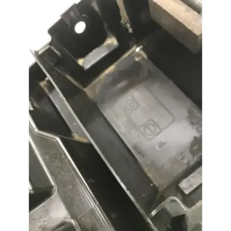 Passage de roue SUZUKI DL 1000 2002-2006 VSTROM