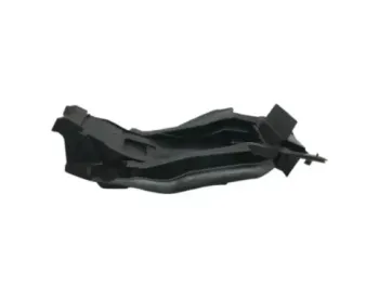 Passage de roue SUZUKI DL 1000 2002-2006 VSTROM