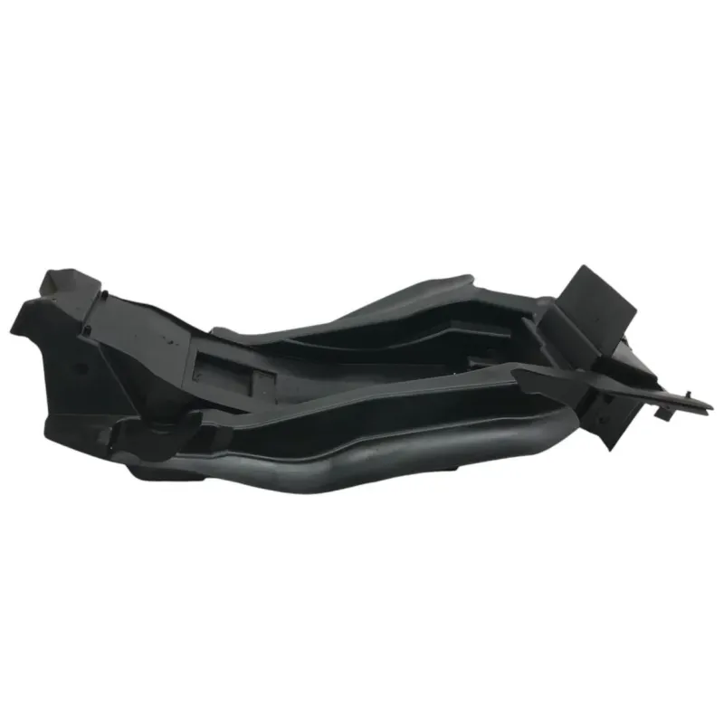Passage de roue SUZUKI DL 1000 2002-2006 VSTROM
