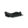 Passage de roue SUZUKI DL 1000 2002-2006 VSTROM Passage de roue SUZUKI DL 1000 2002-2006 VSTROM