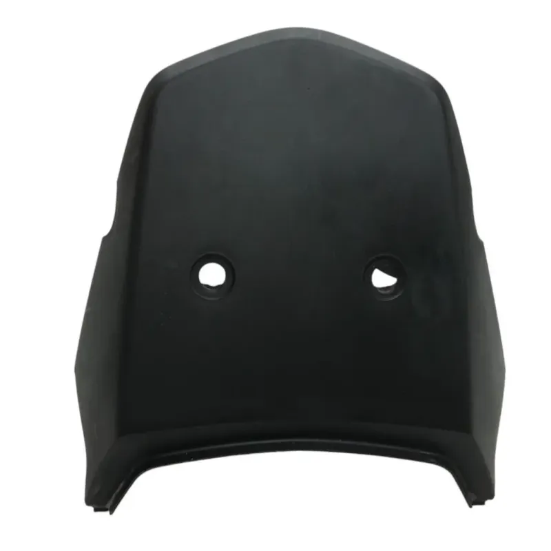 Support de plaque et eclairage SUZUKI DL 1000 2002-2006 VSTROM