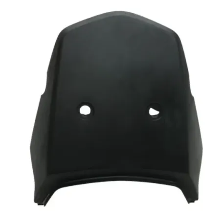 Support de plaque et eclairage SUZUKI DL 1000 2002-2006 VSTROM
