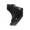 Support de plaque et eclairage SUZUKI DL 1000 2002-2006 VSTROM Support de plaque et eclairage SUZUKI DL 1000 2002-2006 VSTROM