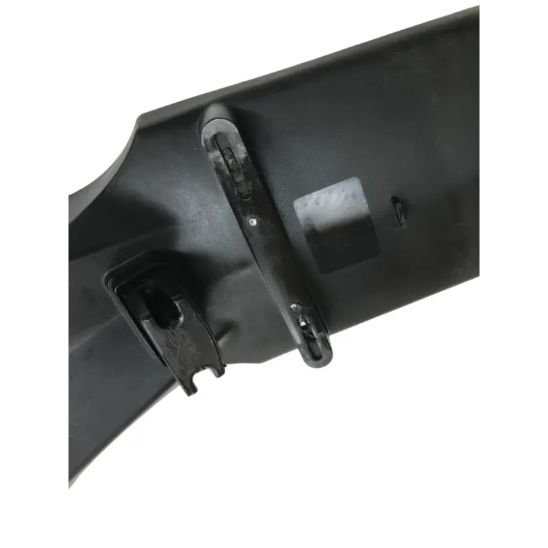 Support de plaque et eclairage SUZUKI DL 1000 2002-2006 VSTROM