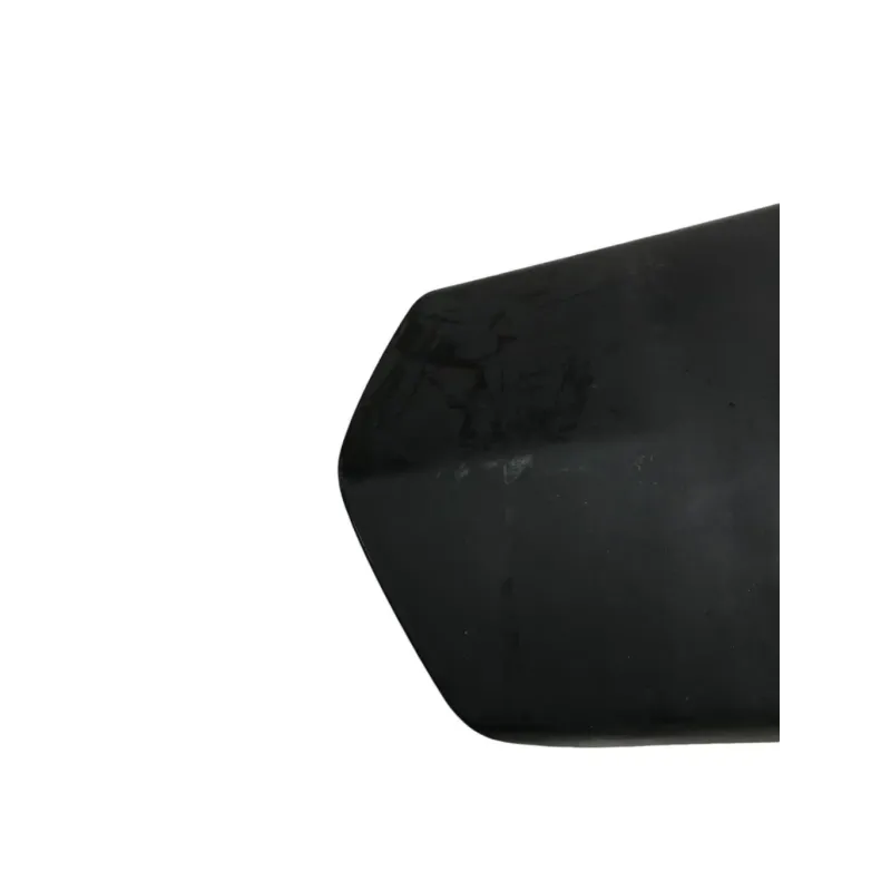 Support de plaque et eclairage SUZUKI DL 1000 2002-2006 VSTROM