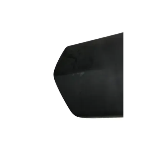 Support de plaque et eclairage SUZUKI DL 1000 2002-2006 VSTROM