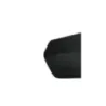 Support de plaque et eclairage SUZUKI DL 1000 2002-2006 VSTROM Support de plaque et eclairage SUZUKI DL 1000 2002-2006 VSTROM