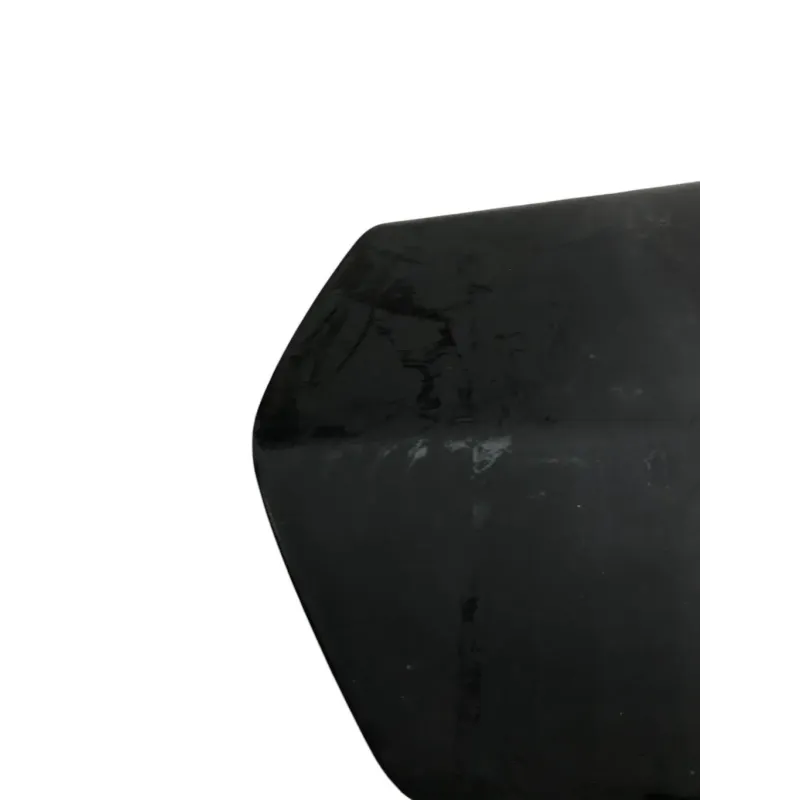Support de plaque et eclairage SUZUKI DL 1000 2002-2006 VSTROM