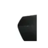 Support de plaque et eclairage SUZUKI DL 1000 2002-2006 VSTROM Support de plaque et eclairage SUZUKI DL 1000 2002-2006 VSTROM