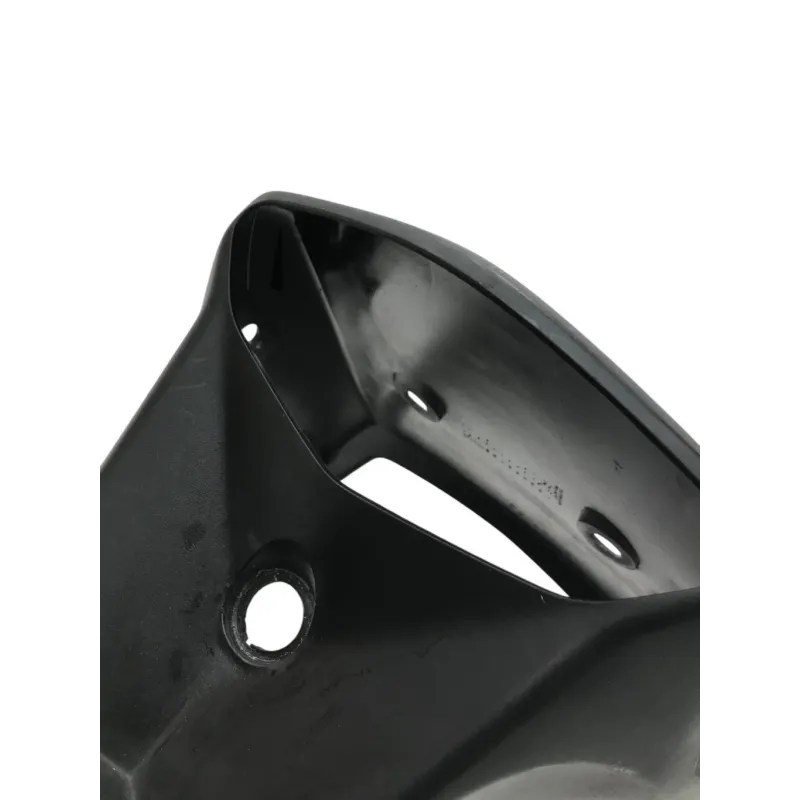 Support de plaque et eclairage SUZUKI DL 1000 2002-2006 VSTROM