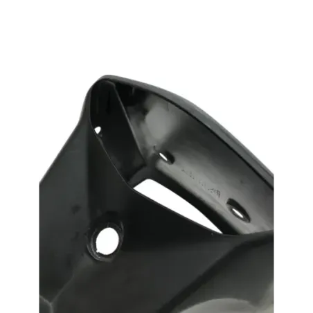 Support de plaque et eclairage SUZUKI DL 1000 2002-2006 VSTROM