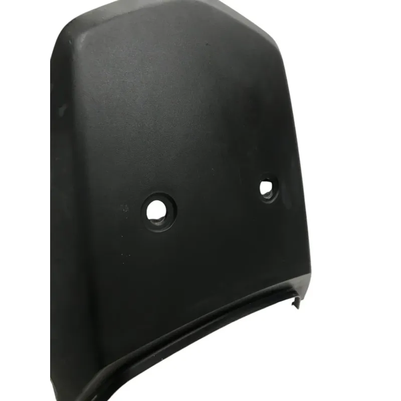 Support de plaque et eclairage SUZUKI DL 1000 2002-2006 VSTROM