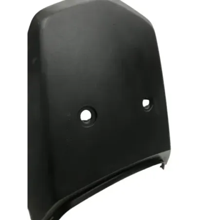 Support de plaque et eclairage SUZUKI DL 1000 2002-2006 VSTROM