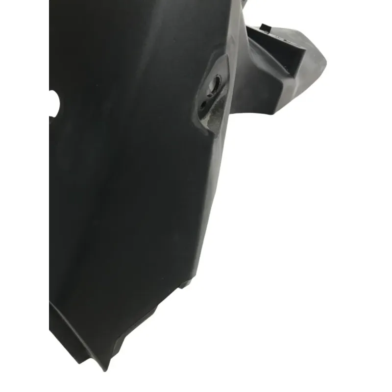 Support de plaque et eclairage SUZUKI DL 1000 2002-2006 VSTROM
