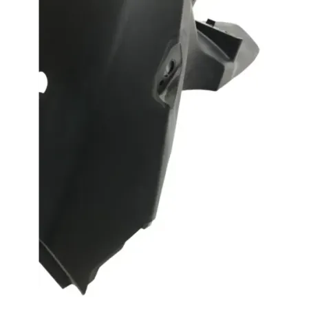 Support de plaque et eclairage SUZUKI DL 1000 2002-2006 VSTROM