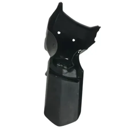 Support de plaque et eclairage SUZUKI DL 1000 2002-2006 VSTROM