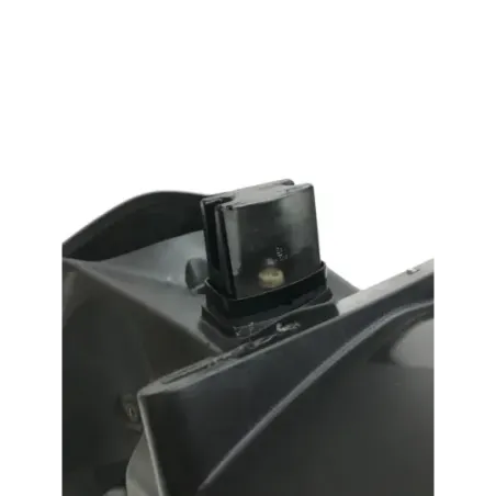 Support de plaque et eclairage SUZUKI DL 1000 2002-2006 VSTROM