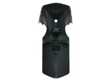 Support de plaque et eclairage SUZUKI DL 1000 2002-2006 VSTROM