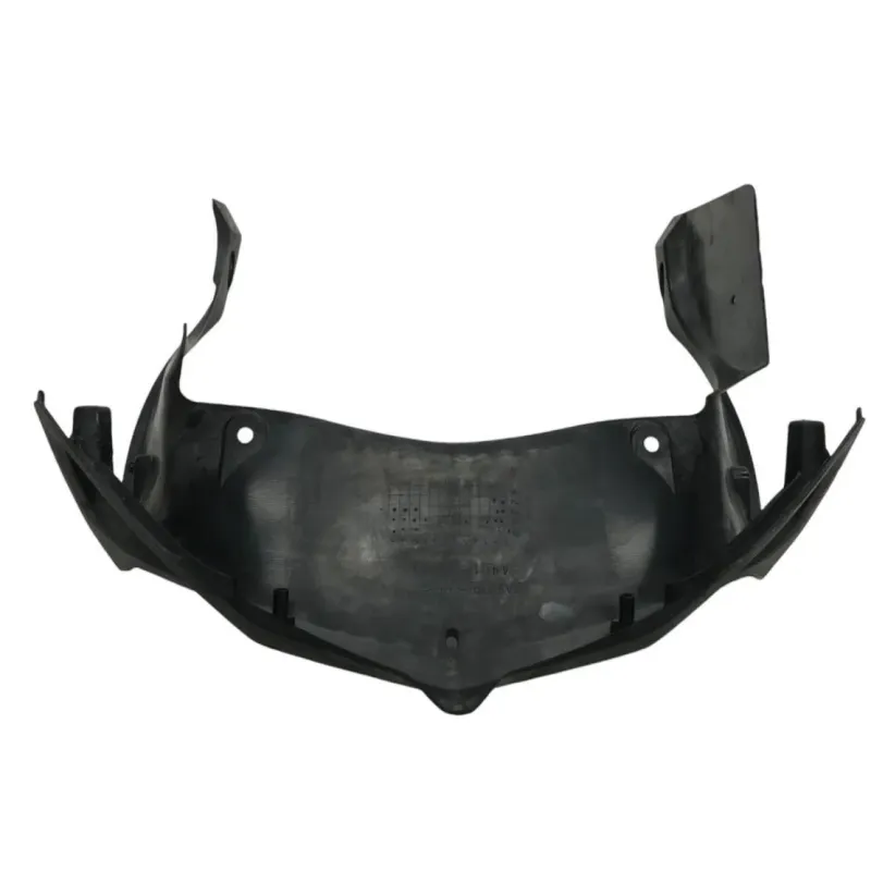 Cache interieur carenage KAWASAKI KLV 1000 2004-2005