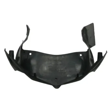 Cache interieur carenage KAWASAKI KLV 1000 2004-2005