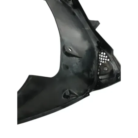 Cache interieur carenage KAWASAKI KLV 1000 2004-2005