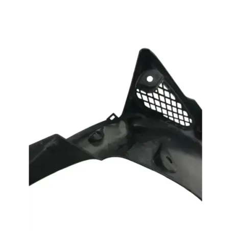 Cache interieur carenage KAWASAKI KLV 1000 2004-2005