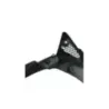Cache interieur carenage KAWASAKI KLV 1000 2004-2005