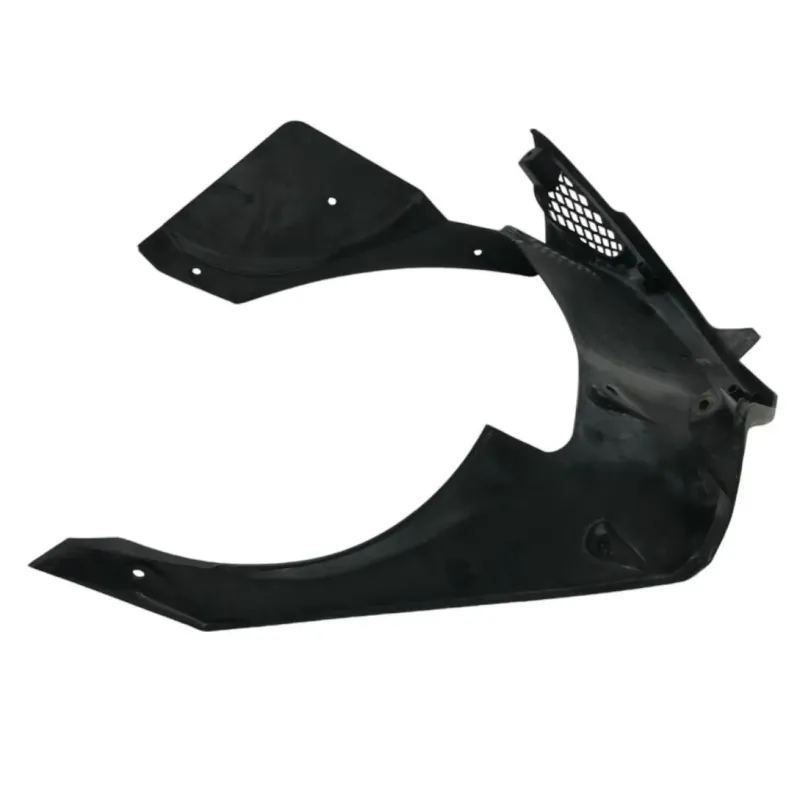 Cache interieur carenage KAWASAKI KLV 1000 2004-2005
