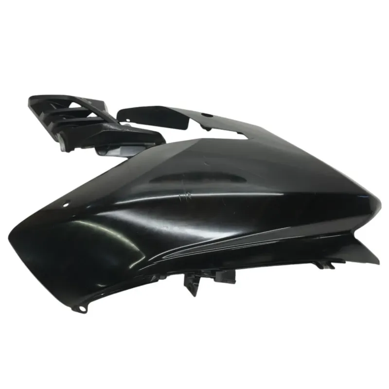 Cache flanc de carenage gauche SUZUKI DL 1000 2002-2006 VSTROM