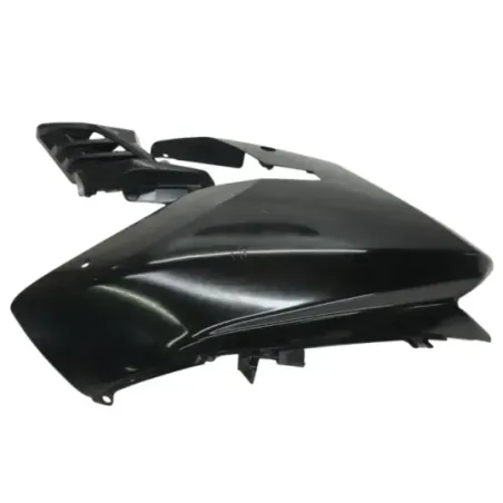 Cache flanc de carenage gauche SUZUKI DL 1000 2002-2006 VSTROM