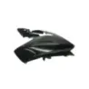 Cache flanc de carenage gauche SUZUKI DL 1000 2002-2006 VSTROM Cache flanc de carenage gauche SUZUKI DL 1000 2002-2006 VSTROM