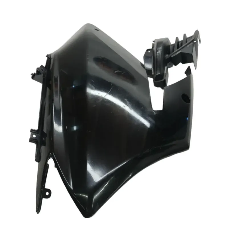 Cache flanc de carenage gauche SUZUKI DL 1000 2002-2006 VSTROM