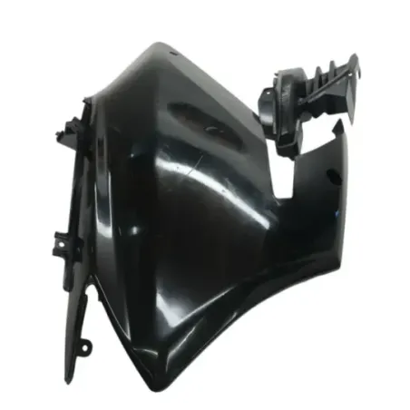 Cache flanc de carenage gauche SUZUKI DL 1000 2002-2006 VSTROM